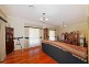 482 Wilson Drive, Balmoral Village NSW 2571