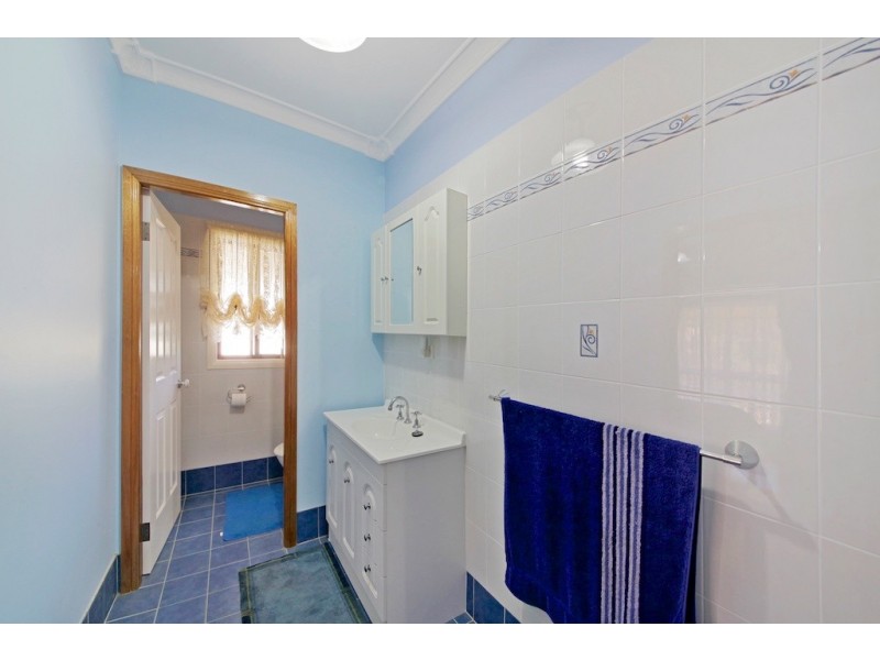 482 Wilson Drive, Balmoral Village NSW 2571