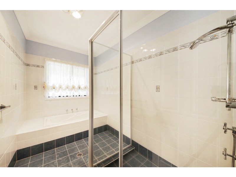 482 Wilson Drive, Balmoral Village NSW 2571