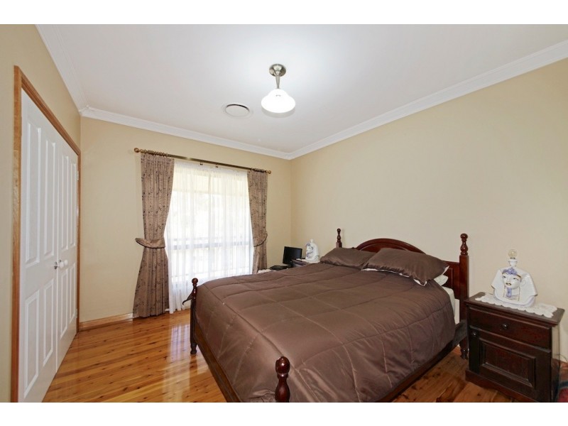 482 Wilson Drive, Balmoral Village NSW 2571
