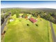 482 Wilson Drive, Balmoral Village NSW 2571