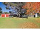 482 Wilson Drive, Balmoral Village NSW 2571