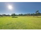 482 Wilson Drive, Balmoral Village NSW 2571