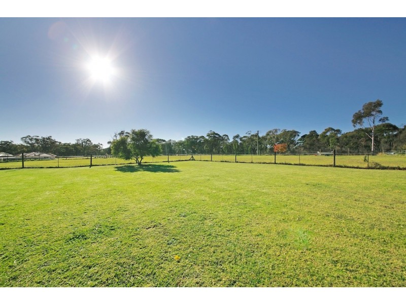 482 Wilson Drive, Balmoral Village NSW 2571