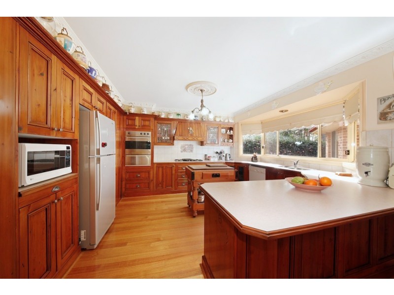 38 Turner Street, Thirlmere NSW 2572