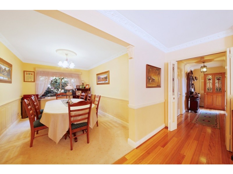 38 Turner Street, Thirlmere NSW 2572