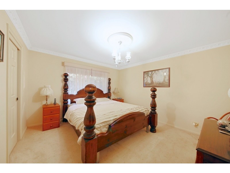 38 Turner Street, Thirlmere NSW 2572