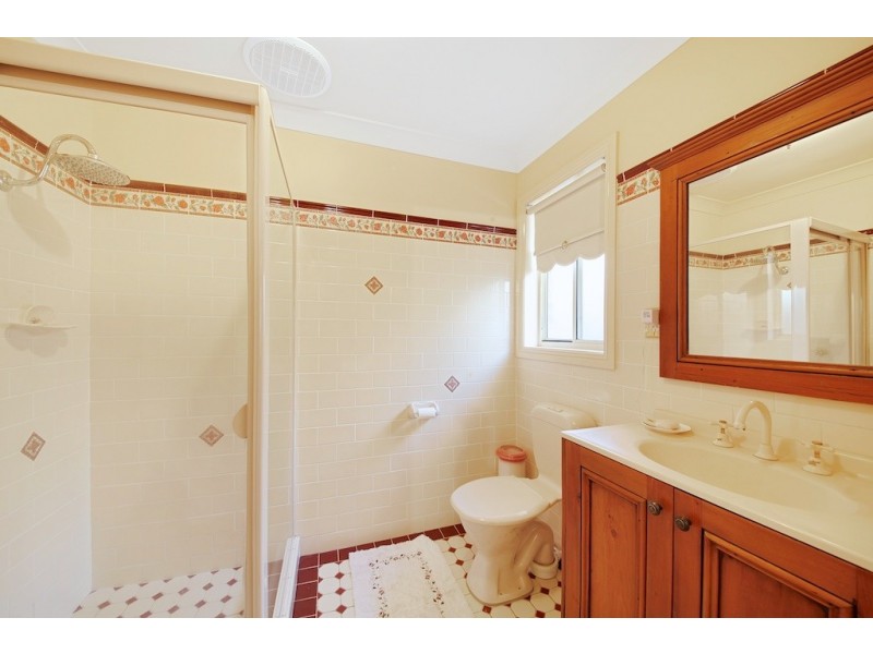 38 Turner Street, Thirlmere NSW 2572