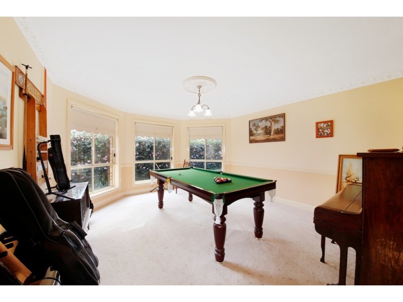 38 Turner Street, Thirlmere NSW 2572