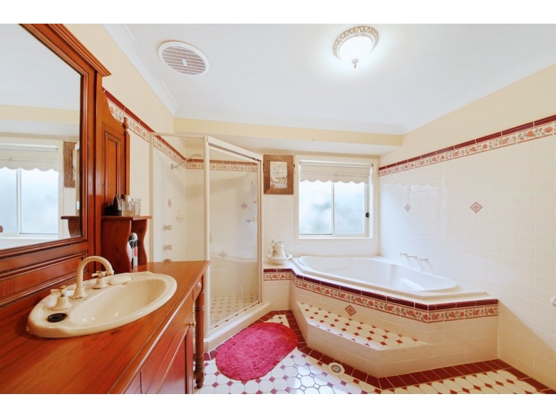 38 Turner Street, Thirlmere NSW 2572