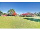 482 Wilson Drive, Balmoral Village NSW 2571