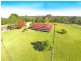 482 Wilson Drive, Balmoral Village NSW 2571