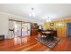 482 Wilson Drive, Balmoral Village NSW 2571