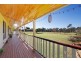 482 Wilson Drive, Balmoral Village NSW 2571