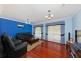 482 Wilson Drive, Balmoral Village NSW 2571