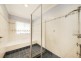 482 Wilson Drive, Balmoral Village NSW 2571