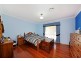 482 Wilson Drive, Balmoral Village NSW 2571