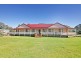 482 Wilson Drive, Balmoral Village NSW 2571