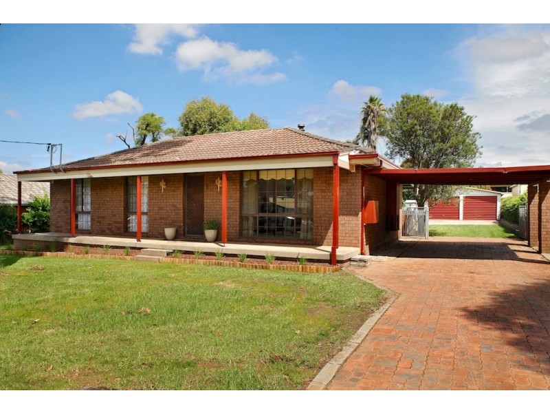 29 Erith Road, Buxton NSW 2571