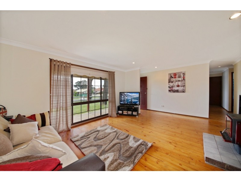 29 Erith Road, Buxton NSW 2571