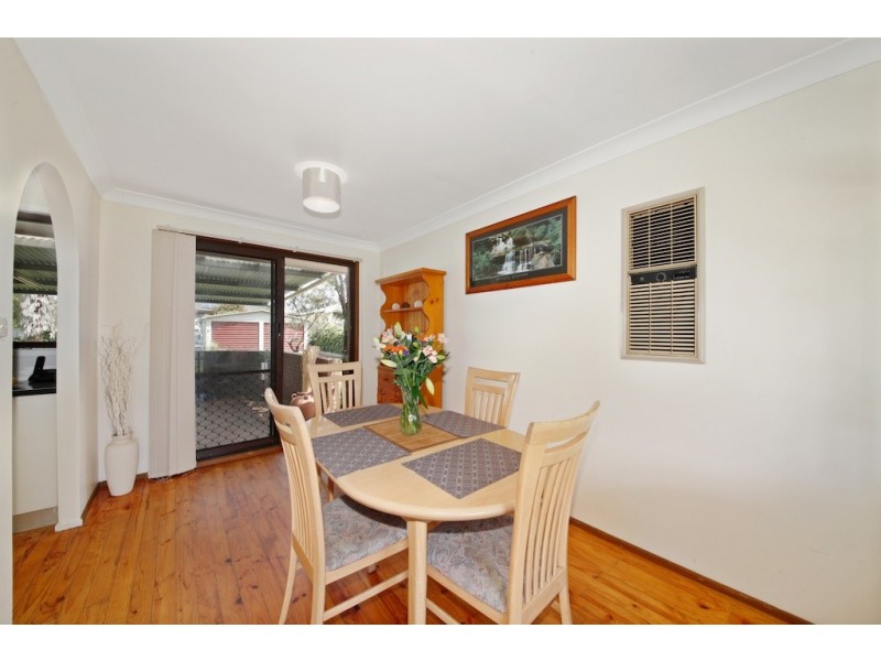 29 Erith Road, Buxton NSW 2571