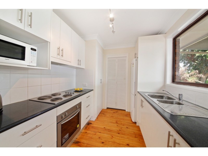 29 Erith Road, Buxton NSW 2571