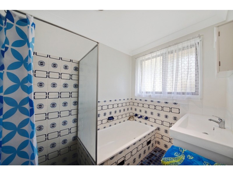 29 Erith Road, Buxton NSW 2571