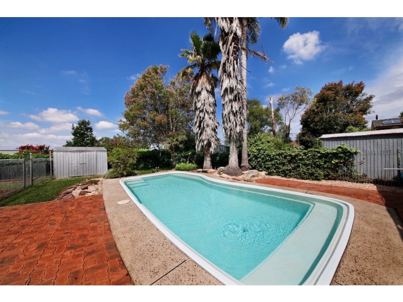 29 Erith Road, Buxton NSW 2571