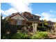 26 Hereford Way, Picton NSW 2571