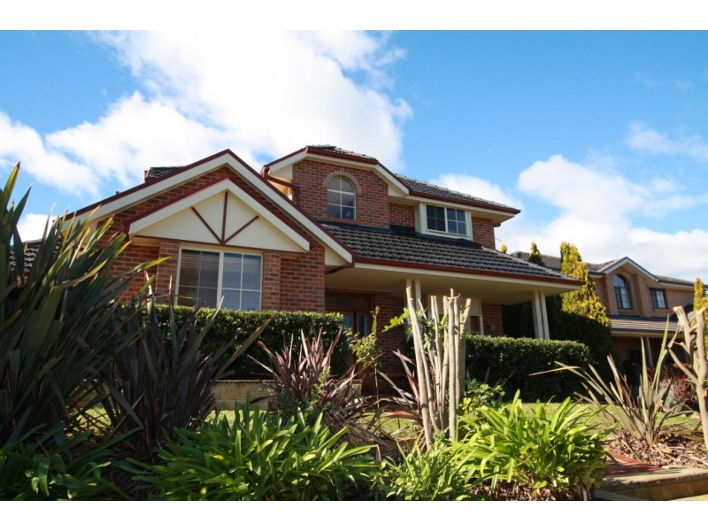 26 Hereford Way, Picton NSW 2571