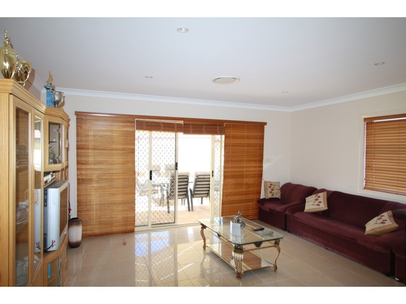26 Hereford Way, Picton NSW 2571