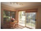 26 Hereford Way, Picton NSW 2571