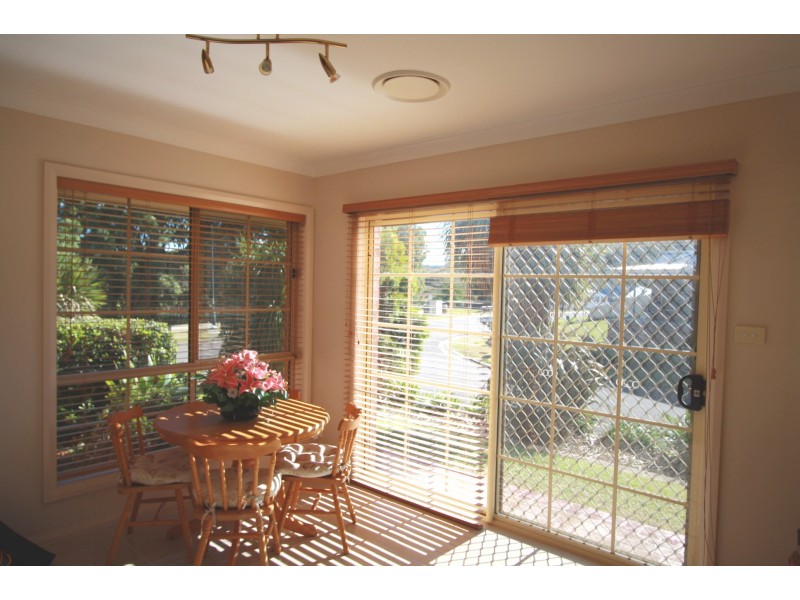 26 Hereford Way, Picton NSW 2571