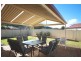 26 Hereford Way, Picton NSW 2571