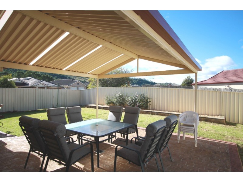 26 Hereford Way, Picton NSW 2571