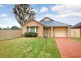12A George Street, Tahmoor NSW 2573