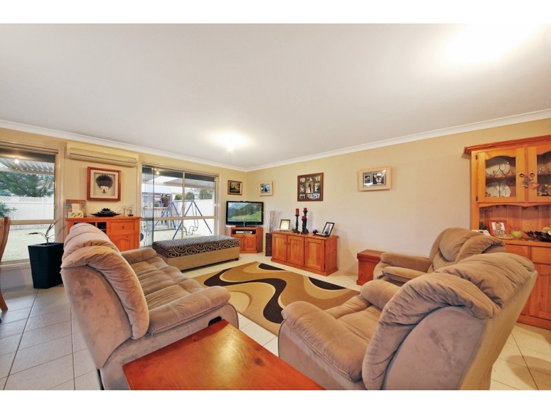 12A George Street, Tahmoor NSW 2573