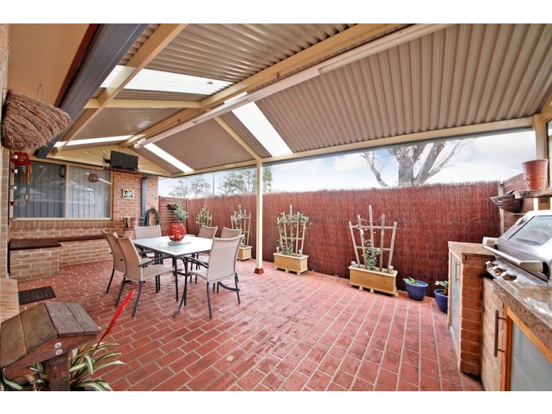 12A George Street, Tahmoor NSW 2573