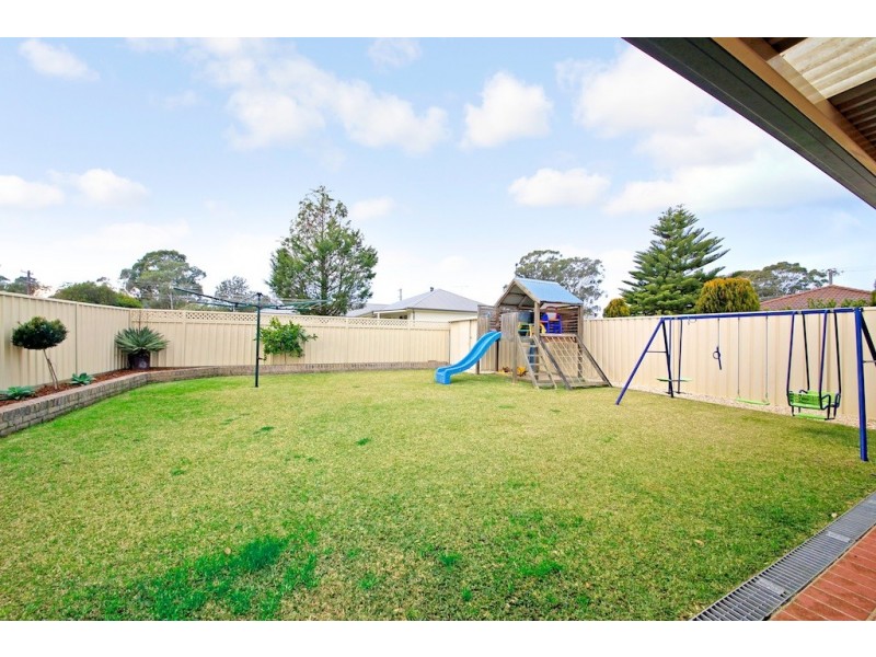 12A George Street, Tahmoor NSW 2573