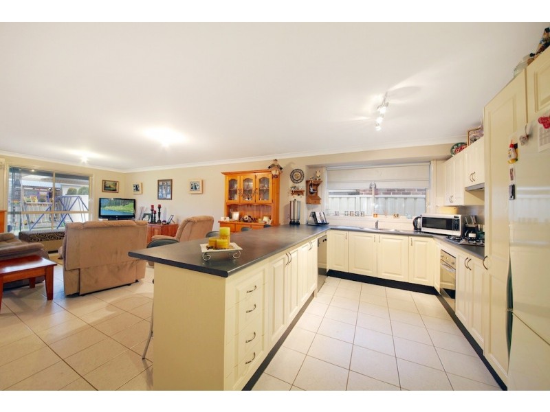 12A George Street, Tahmoor NSW 2573