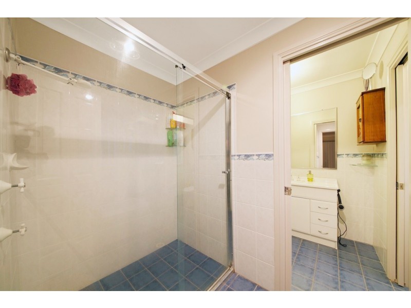 12A George Street, Tahmoor NSW 2573