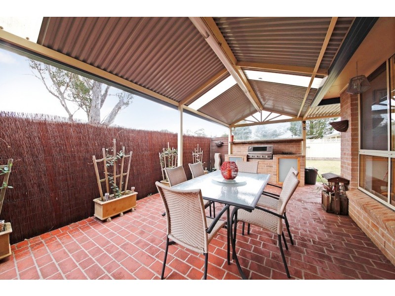 12A George Street, Tahmoor NSW 2573