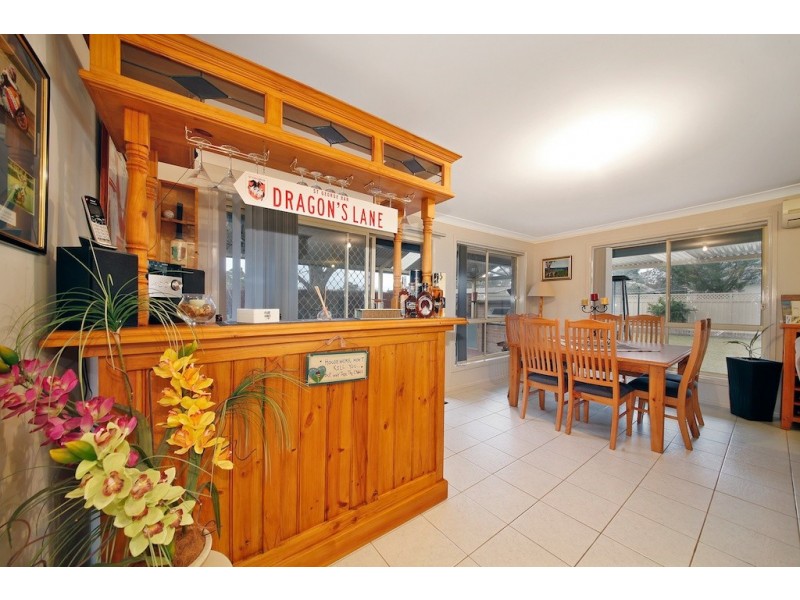 12A George Street, Tahmoor NSW 2573