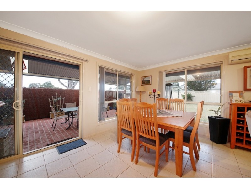 12A George Street, Tahmoor NSW 2573