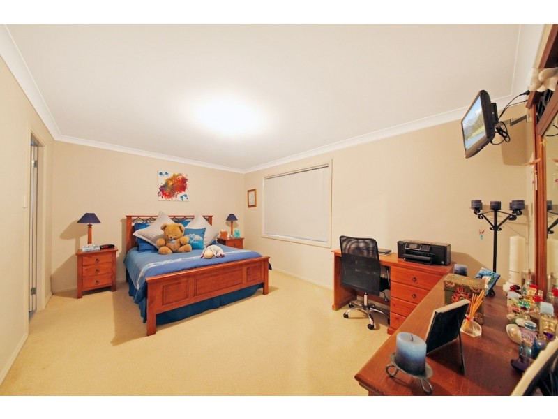 12A George Street, Tahmoor NSW 2573