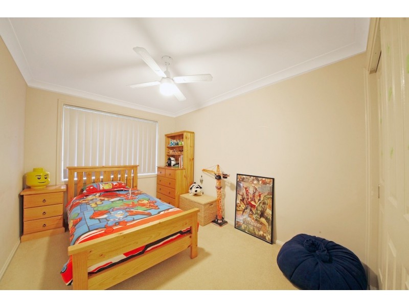 12A George Street, Tahmoor NSW 2573