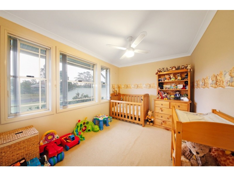 12A George Street, Tahmoor NSW 2573