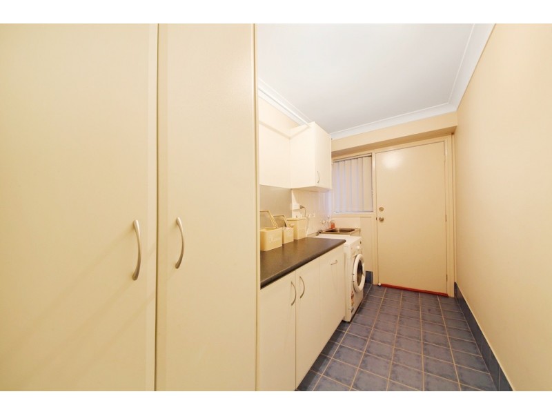 12A George Street, Tahmoor NSW 2573