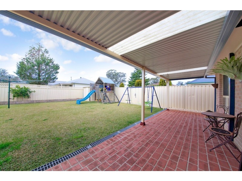 12A George Street, Tahmoor NSW 2573