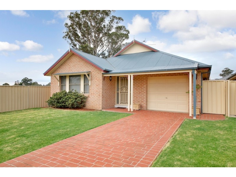 12A George Street, Tahmoor NSW 2573
